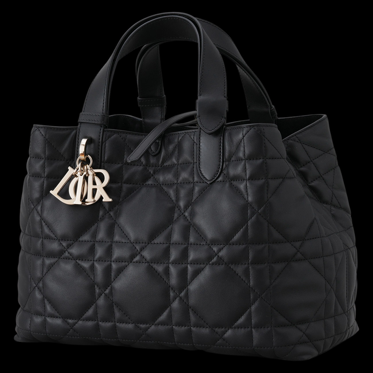 CHRISTIAN DIOR(USED)디올 뚜주흐 미듐